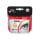 Tusz TB Print Tusz TB do Canon PIXMA iP2850/MG2950/2550/2450/MX495 TBC-CL5